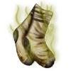 GrossSox