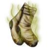 GrossSox