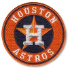 Astros