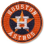 Astros