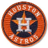 Astros
