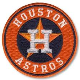 Astros