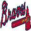 Braves