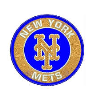 Mets