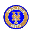 Mets