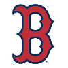 Red Sox