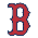 Red Sox