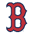 Red Sox