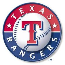 Rangers