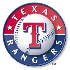 Rangers