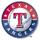 Rangers