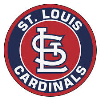 Cardinals