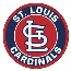 Cardinals