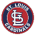Cardinals