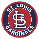 Cardinals