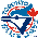 Blue Jays