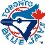 Blue Jays