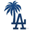 Dodgers