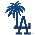 Dodgers