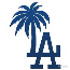 Dodgers