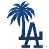 Dodgers