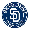 Padres