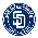 Padres