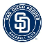 Padres