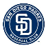 Padres
