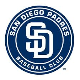 Padres