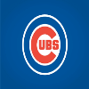 Cubs