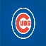 Cubs