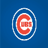Cubs