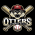 Otters