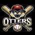 Otters