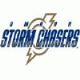 Storm Chasers
