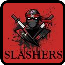 Slashers