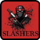 Slashers