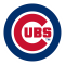 Cubs