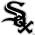 White Sox