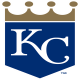Royals