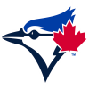 Blue Jays