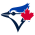 Blue Jays