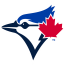 Blue Jays