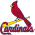 Cardinals