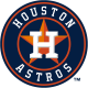 Astros