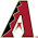 Diamondbacks