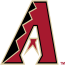 Diamondbacks
