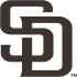 Padres