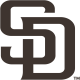 Padres